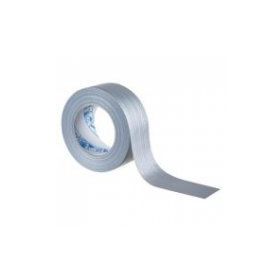 Picador 50 mm 10 mt Gri Tamirat Bandı