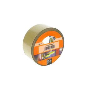 Picador 50 mm 40 m Kraft Bant