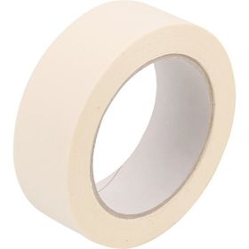 Picador 50 mm 40 m Maskeleme Bandı