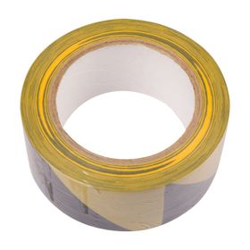 Picador 50 mm x 30 mt Mat Renkler Yer İşaretleme Bantı