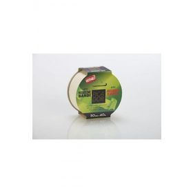 Picador 50 mm x 40 metre Askılı Hotmelt Maskeleme Bandı