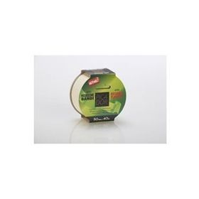 Picador 50 mm x 40 metre Askılı Hotmelt Maskeleme Bandı