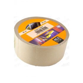Picador 50 mm x 40 metre Askılı Hotmelt Maskeleme Bandı