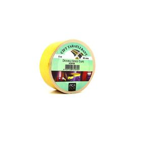 Picador 50 mmx5 mt 855 Çift Taraflı Köpük Bant