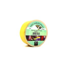 Picador 50 mmx5 mt 855 Çift Taraflı Köpük Bant
