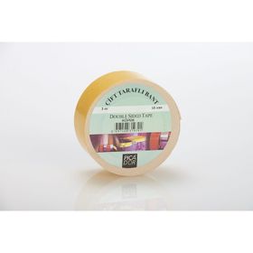 Picador 50 mmx5 mt 855 Çift Taraflı Köpük Bant
