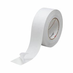 Picador 50x25 Şeffaf Merdiven Kaydırmaz Bant