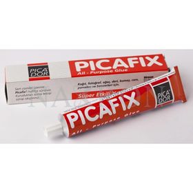 Picador 90 gr Picafıx Süper Etkili Yapıştırıcı