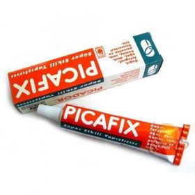 Picador 90 gr Picafıx Süper Etkili Yapıştırıcı