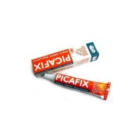 Picador 90 gr Picafıx Süper Etkili Yapıştırıcı
