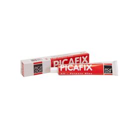 Picador 90 gr Picafıx Süper Etkili Yapıştırıcı