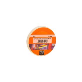 Picador Askısız Hotmelt 15x40 m Maskeleme Bandı