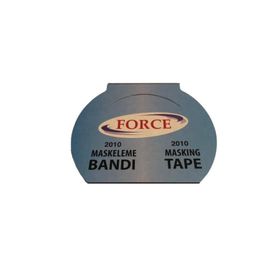 Picador Force 24 mm 20 m Krepe Maskeleme Bantı