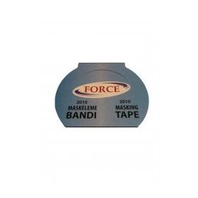 Picador Force 24 mm 20 m Krepe Maskeleme Bantı