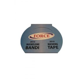 Picador Force 24 mm 20 m Krepe Maskeleme Bantı