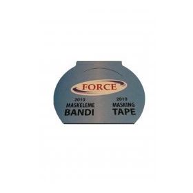 Picador Force 36 mm 20 m Krepe Maskeleme Bantı