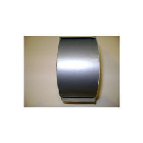 Picador Gri 50 mm 10 m Tamir Bandı