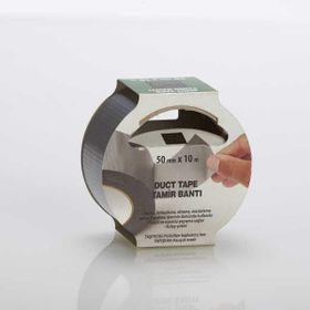 Picador Gri 50 mm 10 m Tamir Bandı
