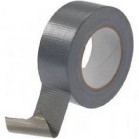Picador Gri 50 mm 10 m Tamir Bandı