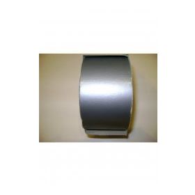 Picador Gri 50 mm 10 m Tamir Bandı