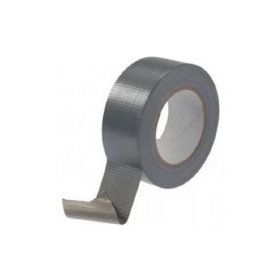 Picador Gri 50 mm 10 m Tamir Bandı