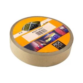 Picador KF001 25 mm 40 mt Kraft Bant