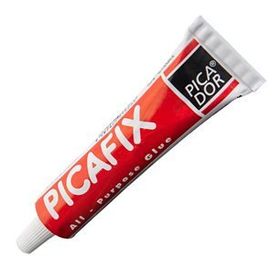 Picador Orta Boy 19 gr Picafix Yapıştırıcı