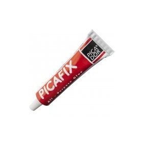 Picador Orta Boy 19 gr Picafix Yapıştırıcı