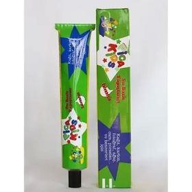 Picador Picakids 90 gr Solventsiz Yapıştırıcı