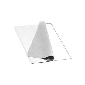Picador Renkli A3 297 X 420 mm Fotokopi Kağıdı