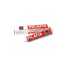 Picafix Solventli 19 gr Sıvı Yapıştırıcı