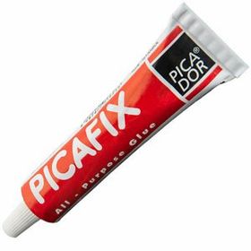 Picafix Solventli 19 gr Sıvı Yapıştırıcı