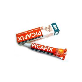 Picafix Solventli 90 gr Sıvı Yapıştırıcı