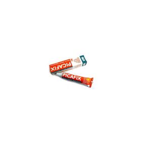 Picafix Solventli 90 gr Sıvı Yapıştırıcı
