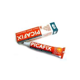 Picafix Solventli 90 gr Sıvı Yapıştırıcı
