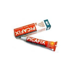 Picafix Solventli 90 gr Sıvı Yapıştırıcı