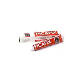 Picafix Solventli 90 gr Sıvı Yapıştırıcı