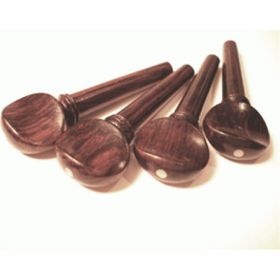 Picaldi 1233 High Grade Rosewood Set Çello Kulağı