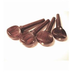 Picaldi 1233 High Grade Rosewood Set Çello Kulağı