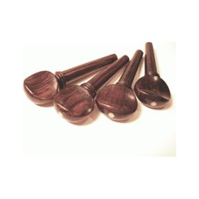 Picaldi 1233 High Grade Rosewood Set Çello Kulağı