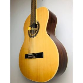 Picaldi AC70 4 4 Klasik Gitar