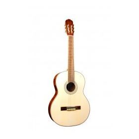 Picaldi AC70 4 4 Klasik Gitar