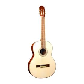 Picaldi AC70 4 4 Klasik Gitar