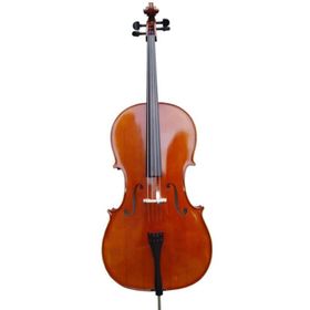 Picaldi CG106 1-4 Çello