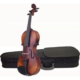 Picaldi VG001C 3/4 Keman