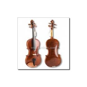 Picaldi VH50J NB 4/4 Keman