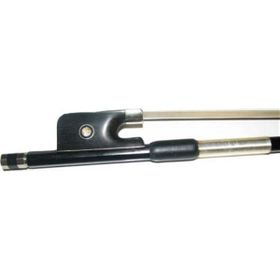 Picaldi WCC880C Karbonfiber 4-4 Çello Arşesi