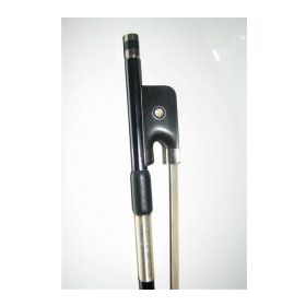 Picaldi WCC880C Karbonfiber 4-4 Çello Arşesi