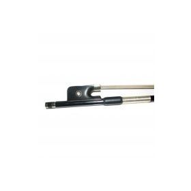Picaldi WCC880C Karbonfiber 4-4 Çello Arşesi