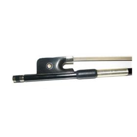 Picaldi WCC880C Karbonfiber 4-4 Çello Arşesi